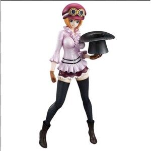 Portrait.Of.Pirates ONE PIECE “Sailing Again” Koala  [limited resale]